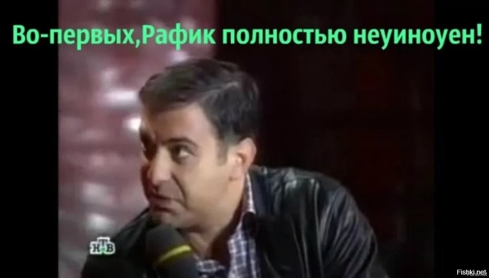 В Вологде отвергнутый водитель помчался за девушками, чтобы избить за отказ прокатиться