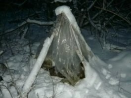 олды помнят.