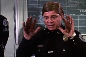 13 снимков, которые доказывают, что о человеке можно узнать очень многое, просто взглянув на его ладони