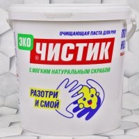 13 снимков, которые доказывают, что о человеке можно узнать очень многое, просто взглянув на его ладони