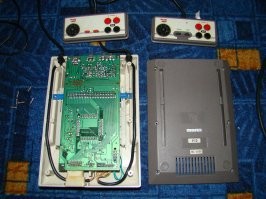 Интересные фотографии 1990 -х