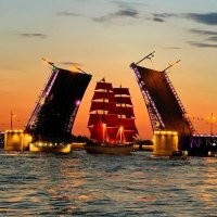 Вот шедевр архитектуры.