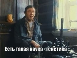 В московском метро пассажирка заподозрила чернокожего мужчину в краже ребёнка, потому что его дочь — белая