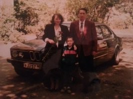 цена машины в то время 24300 долларов ,могу ошибаться !
