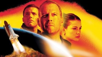 NASA отправит космический корабль к астероиду стоимостью 10 квинтиллионов долларов