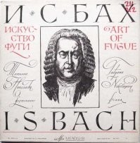 Видео смешное, ситуация страшная: россиянина укусила самая ядовитая в мире рыба