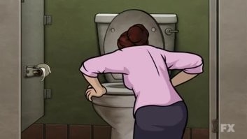 40 максимально странных и эпичных татуировок