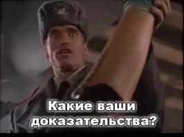 В московском метро пассажирка заподозрила чернокожего мужчину в краже ребёнка, потому что его дочь — белая