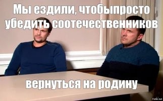 Мощный взрыв в турецком порту Дериндже попал на видео