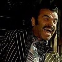 Одного из самых опасных мафиози подвела любовь к футболу