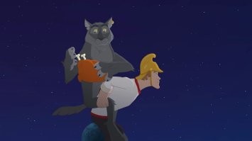 Какие продукты чаще всего едят пассажиры поездов