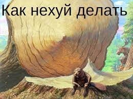 Скрины из соцсетей&nbsp;