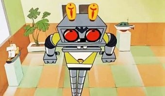 13 самых страшных мультфильмов и мультсериалов, которые получили высокие оценки от зрителей