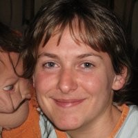 20+ бесполезных залипательных сайтов