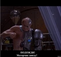 Киберпанк всё ближе: британская компания разрабатывает робота-стриптизёршу