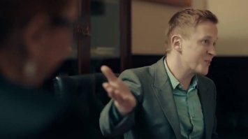 Феминистка? Бодипозитивщица? Или просто: