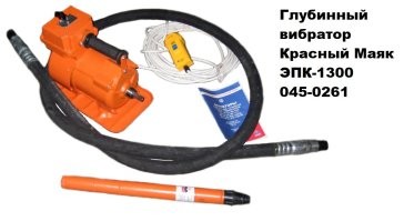 Забавные  демотиваторы