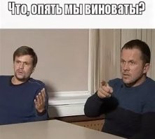 "Блиц-зима" в августе: в немецком городе выпало аномальное количество града