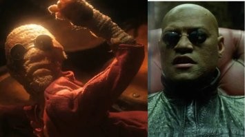 13 самых страшных мультфильмов и мультсериалов, которые получили высокие оценки от зрителей