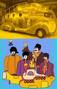 Намешалось