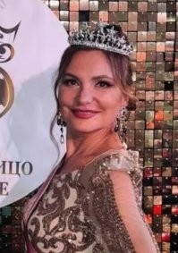 Однако я сильно сомневаюсь за 56 лет!