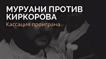 15 зарубежных звёзд, которые порадовали своим визитом граждан СССР и оставили фото на память