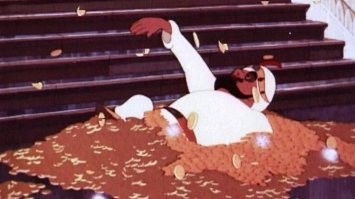 Комментарии и картинки из соцсетей. Свежак за 7 августа