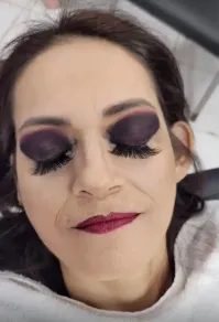 Страшная сила: 30 походов в салон красоты, которые обернулись провалом