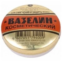 Не ищите здесь смысл. Здесь в основном маразм