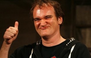 Мужчина проникал в дома к спящим женщинам и ласкал им ноги