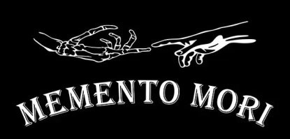 15 фотографий, показывающих жизненные циклы представителей природы