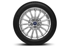 Похожи, да? Да потому что это одно и то же круглое колесо! 
Только первое за три тысячи лет до н.э. покатилось а последнее (пардон очередное) не так давно! Тысячи лет. Карл!!! "Рывок", правда?
Я понял, что ты очередной либераст-маскодрочер.
Остальной поток сознания оставлю без комментариев. Бредни сумасшедшего комментировать не хочу.