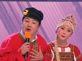 Не ищите здесь смысл. Здесь в основном маразм