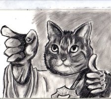 Священные животные в разных странах мира