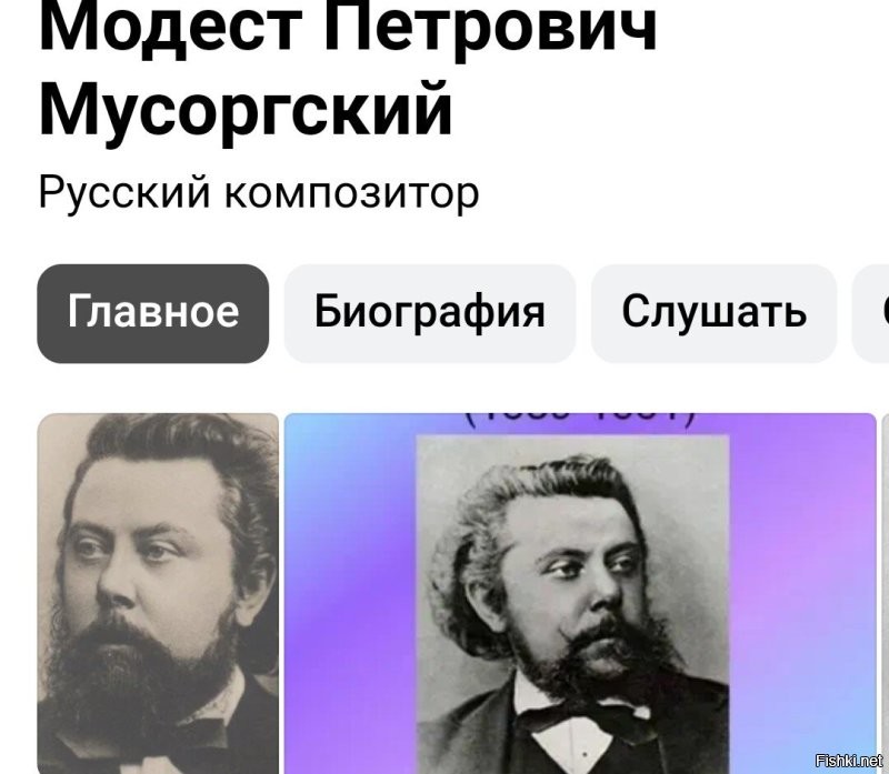 Для ассоциации, на начальном этапе, нужно: