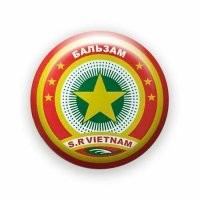 Не ищите здесь смысл. Здесь в основном маразм