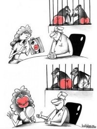 Страшная сила: 30 походов в салон красоты, которые обернулись провалом