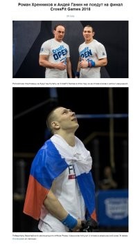 Этому фото лет 5 как минимум