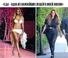 Фото Тайры какого года то?