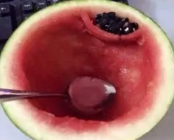 Ну это семечки только с одной скобки, остальные сожрали...