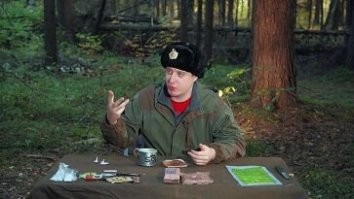 Высылайте на тест!