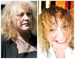 ещё про одну <span style='color:gray'>[мат]</span> забыли...