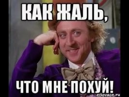 За старинный Cadillac в Москве попросили 114 миллионов рублей