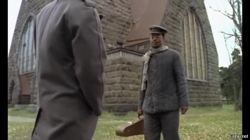 Для африканских фермеров в России планируют построить 30 деревень