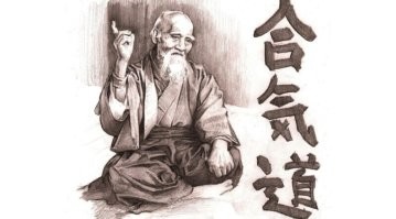 Когда научатся, наконец, не выставлять друг другу списки требований, тогда и обретут счастье.  Оба. Только так, и никак иначе.