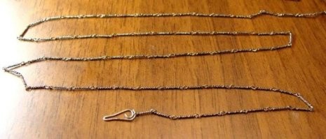 Эх.... Прям детство вспомнилось!!!!!