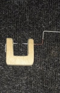 Эх.... Прям детство вспомнилось!!!!!