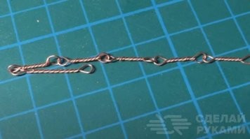 Эх.... Прям детство вспомнилось!!!!!