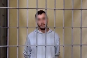 Вероятность есть конечно,что он славянин.Но свете событий последних лет это йоб.аная черножопая мразь.Похож на татарина.