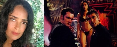 Чё и эту не знаешь!?